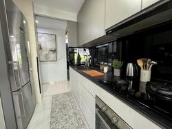 Sol Acres (D23), Condominium #573299731